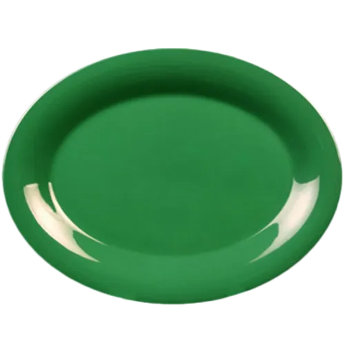 Thunder Group CR212GR Platter