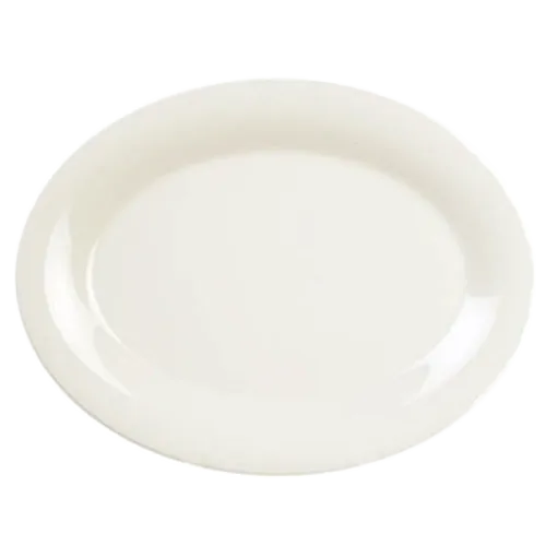 Thunder Group CR212V Platter