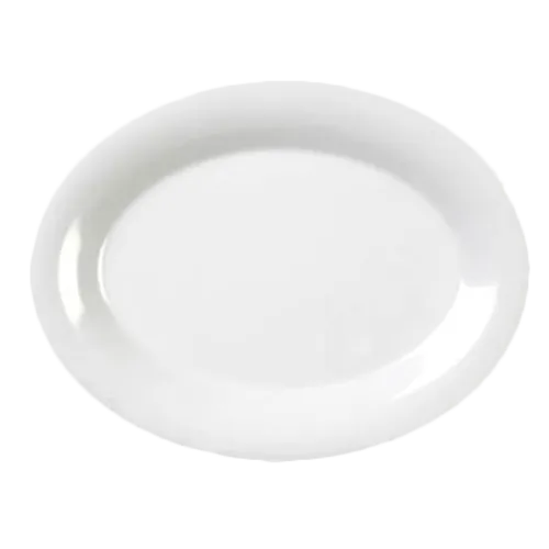 Thunder Group CR212W Platter