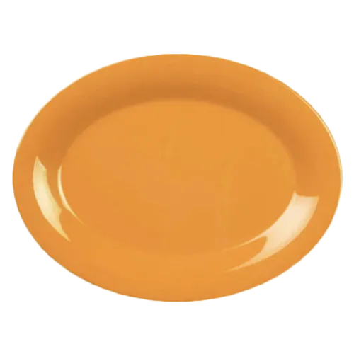 Thunder Group CR212YW Platter
