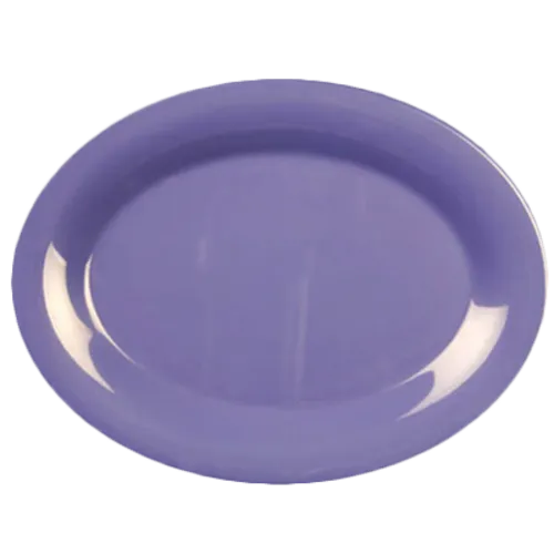 Thunder Group CR213BU Platter