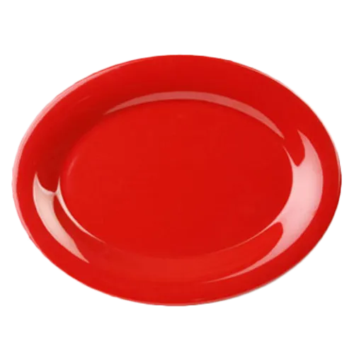 Thunder Group CR213PR Platter