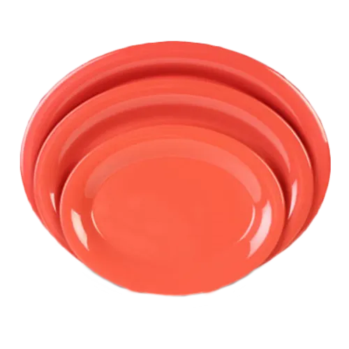 Thunder Group CR213RD Platter
