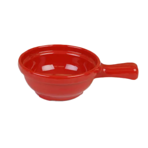 Thunder Group CR305PR Soup Bowl