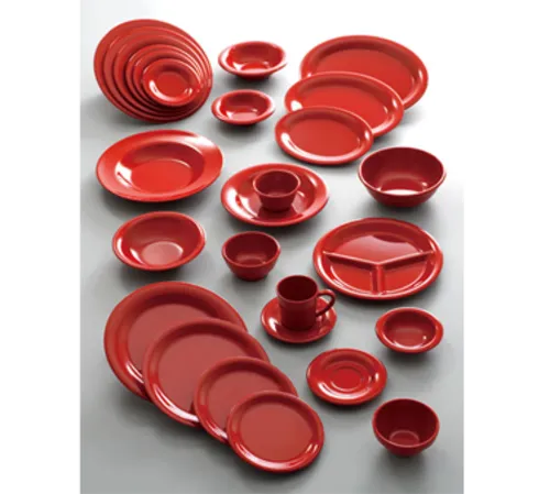 Thunder Group CR305PR Soup Bowl