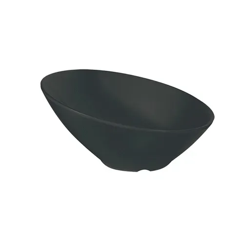 Thunder Group CR804BK Bowl