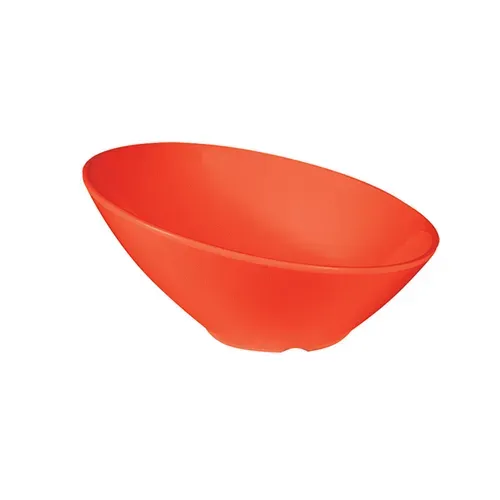 Thunder Group CR804PR Bowl