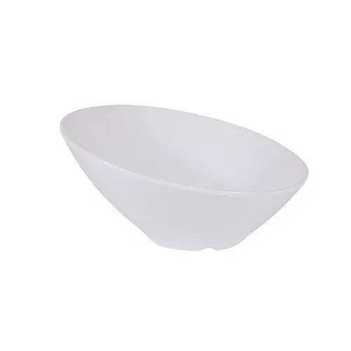 Thunder Group CR804W Bowl