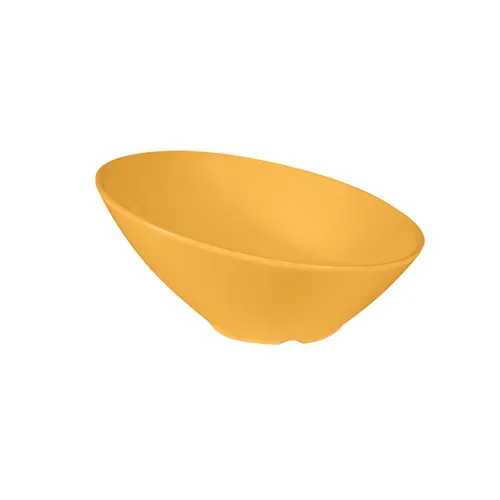Thunder Group CR804YW Bowl