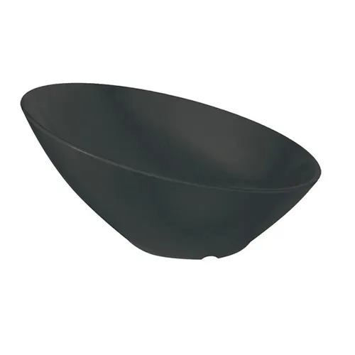 Thunder Group CR805BK Bowl