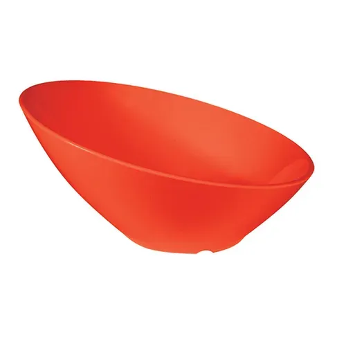 Thunder Group CR805PR Bowl