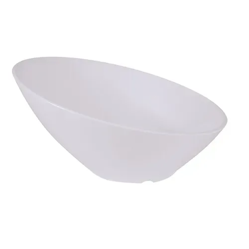 Thunder Group CR805W Bowl