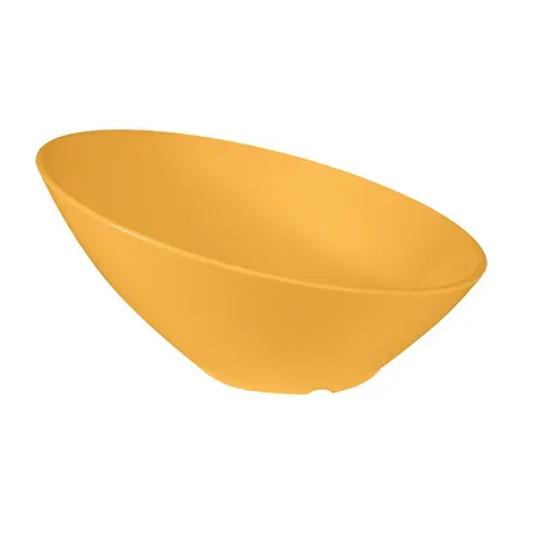 Thunder Group CR805YW Bowl