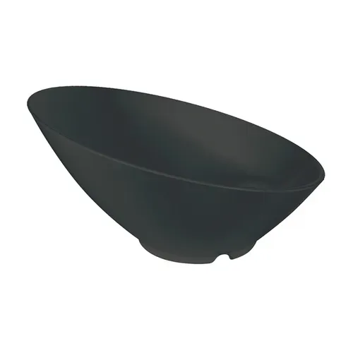 Thunder Group CR806BK Bowl