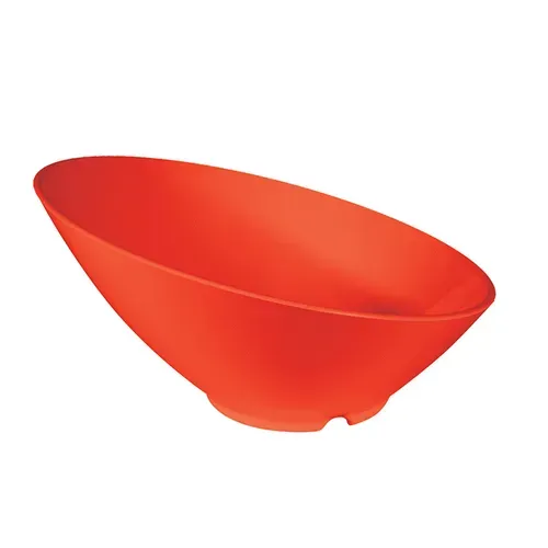 Thunder Group CR806PR Bowl