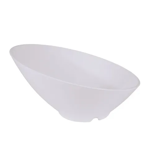 Thunder Group CR806W Bowl
