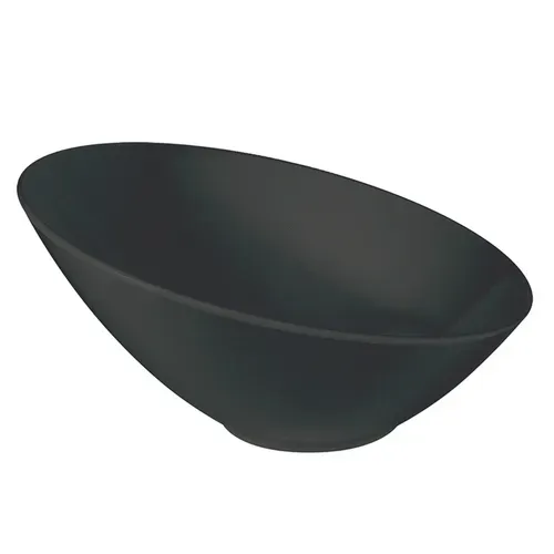 Thunder Group CR807BK Bowl