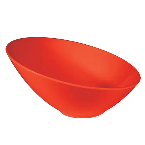 Thunder Group CR807PR Bowl