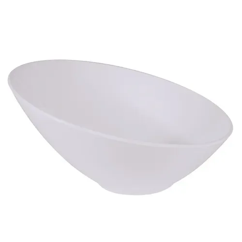 Thunder Group CR807W Bowl