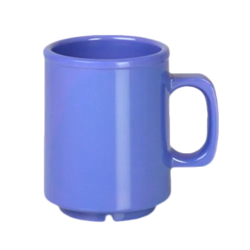 Thunder Group CR9010BU Mug