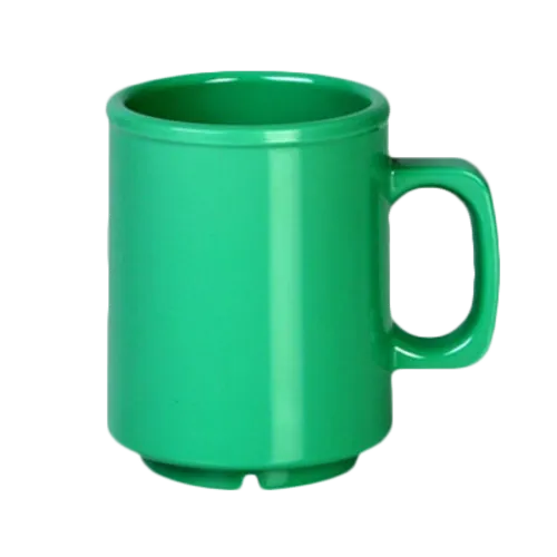 Thunder Group CR9010GR Mug