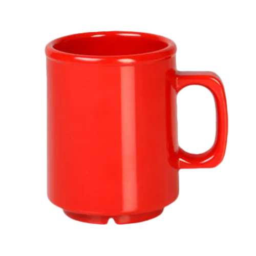 Thunder Group CR9010PR Mug