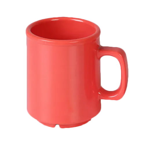 Thunder Group CR9010RD Mug