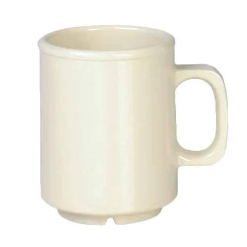 Thunder Group CR9010V Mug