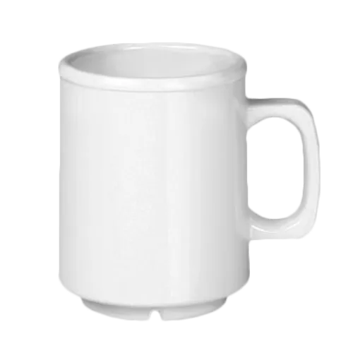 Thunder Group CR9010W Mug