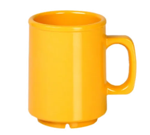 Thunder Group CR9010YW Mug
