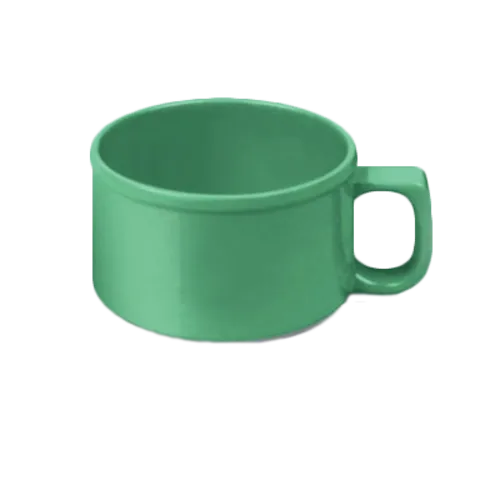 Thunder Group Thunder Group CR9016GR Soup Mug