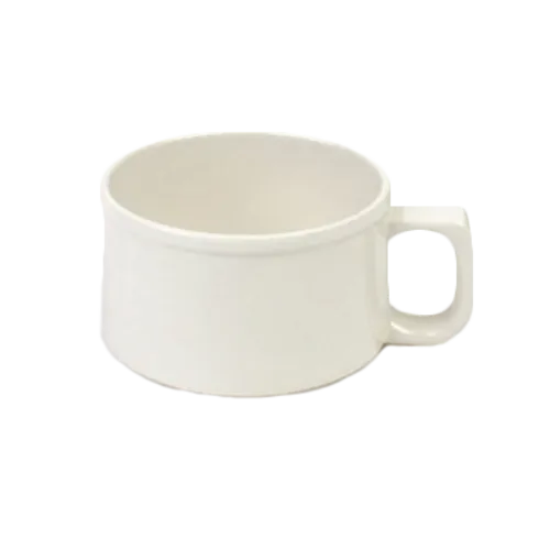 Thunder Group Thunder Group CR9016V Soup Mug