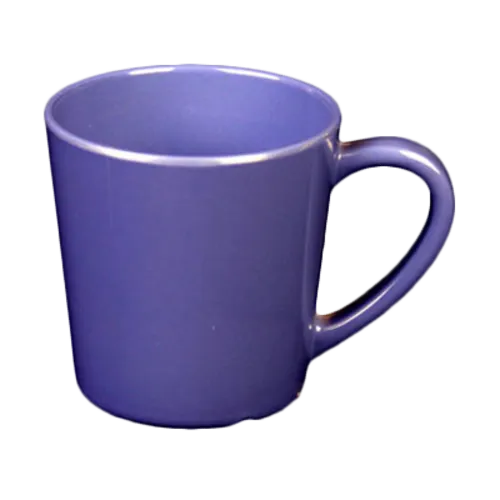 Thunder Group CR9018BU Mug/Cup