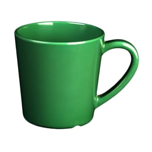 Thunder Group CR9018GR Mug/Cup