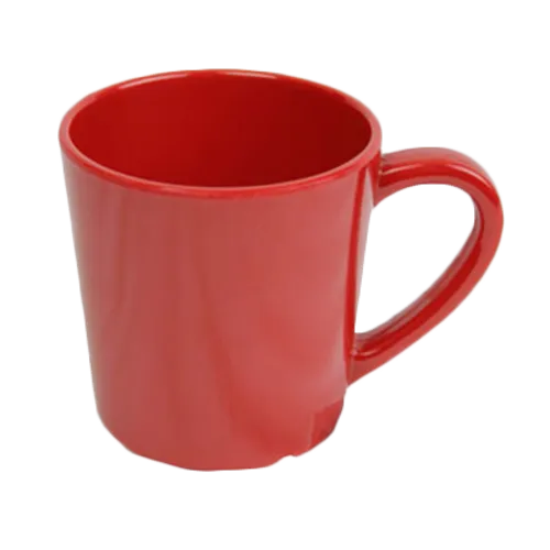 Thunder Group CR9018PR Mug/Cup