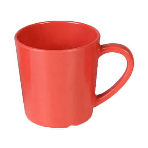 Thunder Group CR9018RD Mug/Cup