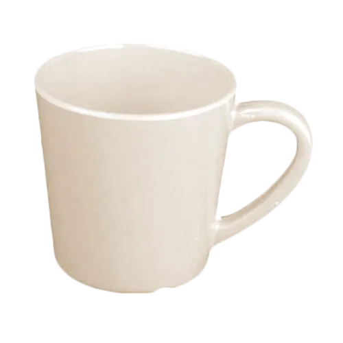 Thunder Group CR9018V Mug/Cup