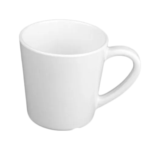 Thunder Group CR9018W Mug/Cup