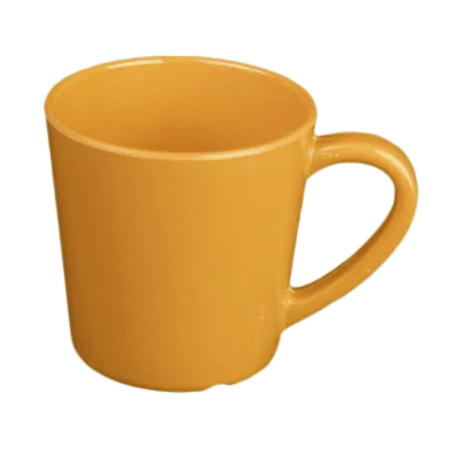 Thunder Group CR9018YW Mug/Cup