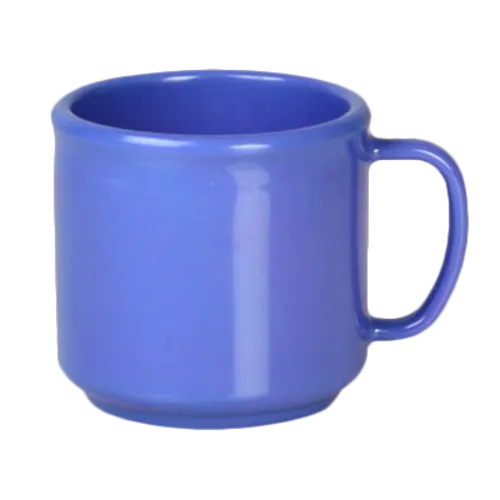 Thunder Group CR9035BU Mug