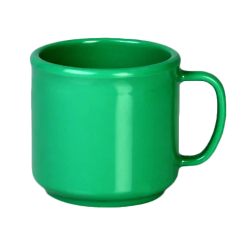 Thunder Group CR9035GR Mug