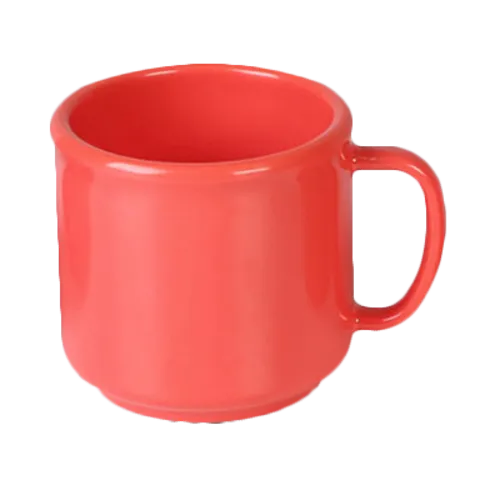 Thunder Group CR9035RD Mug