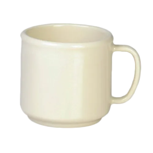 Thunder Group CR9035V Mug