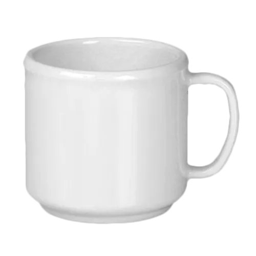 Thunder Group CR9035W Mug
