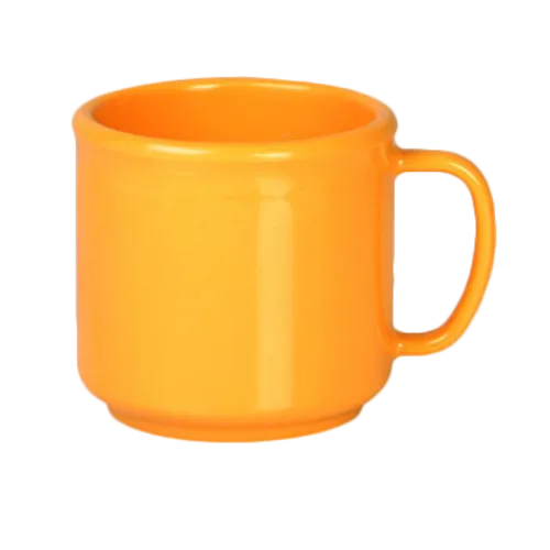 Thunder Group CR9035YW Mug