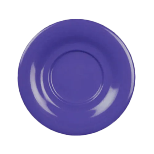 Thunder Group CR9108BU Saucer