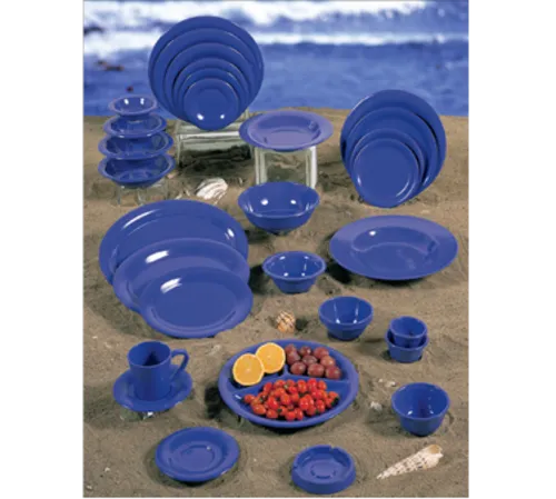Thunder Group CR9108BU Saucer