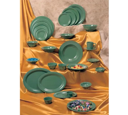 Thunder Group CR9108GR Saucer