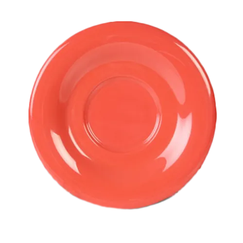 Thunder Group CR9108RD Saucer