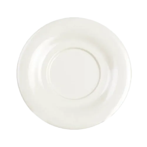 Thunder Group CR9108V Saucer